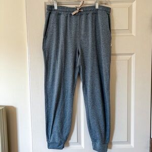 Vuori | performance joggers